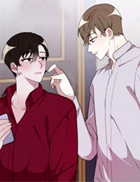 《给我一个甜蜜的梦》【歪歪漫画全本完整韩漫】(全文在线阅读）