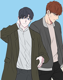 #同校好友#漫画全集免费阅读_#同校好友#全文免费阅读