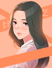 《啵乐比邻而交腐味满满》完整无删减版_免费高清在线观看
