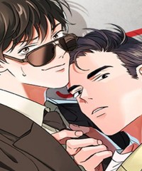 《红色糖果》▲【韩国热门漫画资源免费分享歪歪漫画版本合集】