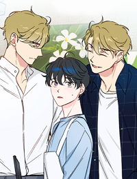 《又是喜欢恩秀的一天》（汗汗漫画登录页面最新章节）（全集免费阅读）