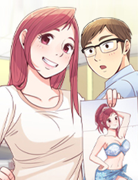 郑主任为何这样漫画app-郑主任为何这样漫画免费版app最新版(已上线)