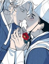 《修罗的恋人》~（韩国漫画）~（汗汗漫画网免费版在线看）