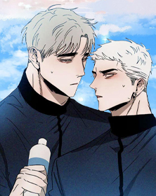 《返校》~《羞羞漫画登录页面免费入口》全文免费阅读