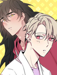 《月下狼嚎》（歪歪漫画app）完整版(全文免费阅读）