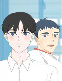 呼吸过度漫画app-呼吸过度漫画免费版app最新版(已上线)