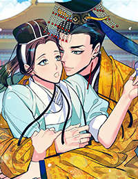 #厚颜无耻#漫画全集免费阅读_#厚颜无耻#全文免费阅读