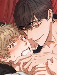 《利瓦塔》漫画&韩漫 全文免费阅读