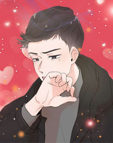 房外的房漫画免费完整版(汗汗漫画登录页面免费漫画入口)