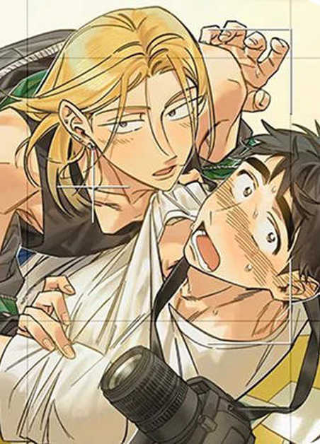 记忆中的你漫画免费完整版(汗汗漫画登录页面免费漫画入口)