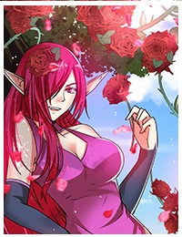 我不做人了漫画免费无修减在线阅读