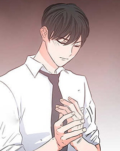 《竹马是只狼》(歪歪漫画首页登录入口）（全集在线阅读）