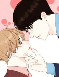  漫画(贪婪)完结中文-动漫-高清完整正版视频在线观看