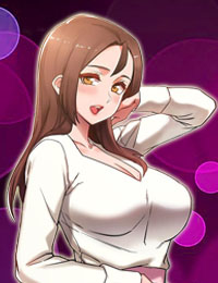 漫画推荐:《诱惑倒计时》无删减全集在线阅读