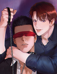 漫画推荐:《绝对服从》无删减全集在线阅读