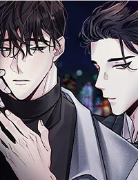 羞羞漫画连载韩漫《单恋》漫画&完整版（全文免费阅读）
