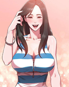  漫画(不招自来)完结中文-动漫-高清完整正版视频在线观看