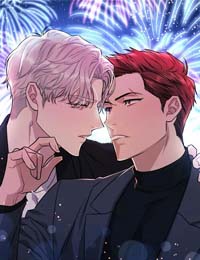 《cover up（作废）》（汗汗漫画登录页面最新章节）（全集免费阅读）