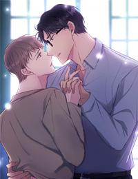 《啵乐为了结局的契约恋爱腐味满满》完整无删减版_免费高清在线观看