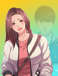 《神秘复读生》最全免费阅读_无弹窗_全文免费阅读