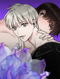 《偶像的秘密恋爱》（2022歪歪漫画全彩无遮漫画）（全文免费阅读）