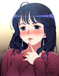 《难缠小恶女》-（羞羞漫画在线阅读免费读全集）-（全文在线阅读）