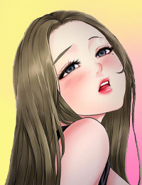 《享乐补习街》~（韩国漫画）~（汗汗漫画网免费版在线看）