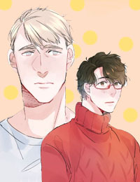 《超智能AI男友》漫画在线阅读_超智能AI男友全集在线阅读