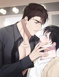 《Stand by me！动漫观看》~《汗汗漫画登入口》最新章节