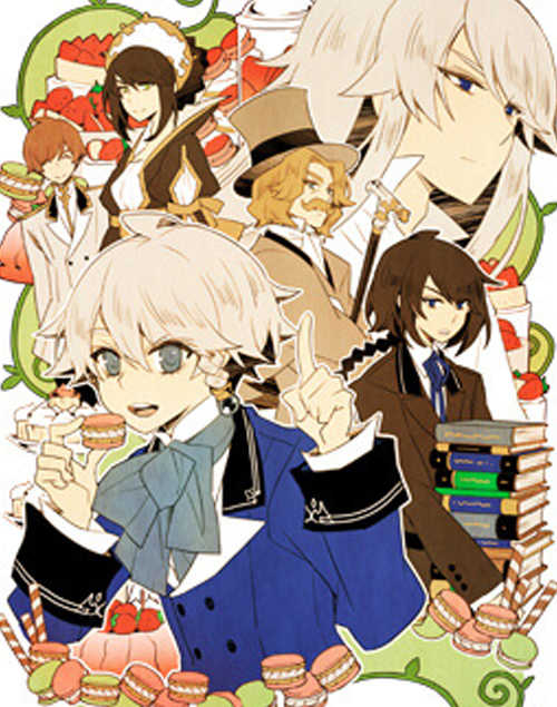 《亚德的王国》~《羞羞漫画登录页面免费入口》全文免费阅读