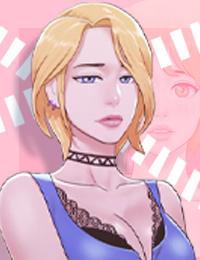 $单身女子公寓$免费版韩国漫画（无删减）全文免费阅读