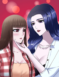 《绿茶培训班》（2022歪歪漫画全彩无遮漫画）（全文免费阅读）