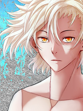 《僵尸器圣》(歪歪漫画首页登录入口）（全集在线阅读）