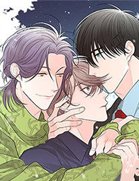 《炒豆子会发芽吗动漫观看》~《汗汗漫画登入口》最新章节