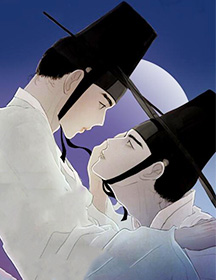 鬼胎（全集）漫画免费完整版(汗汗漫画登录页面免费漫画入口)