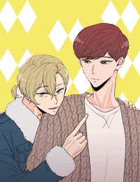 《心灵盛宴肉》~（韩国漫画）~（羞羞漫画网站免费漫画入口）