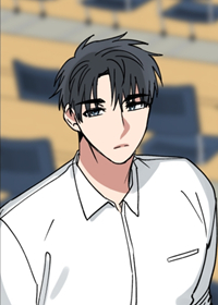 《恶缘动漫观看》~《汗汗漫画登入口》最新章节