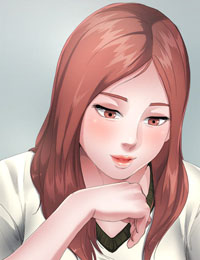 《单身爸爸》（2022歪歪漫画全彩无遮漫画）（全文免费阅读）