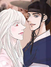 韩国漫画连载《飞天》第一话完整版