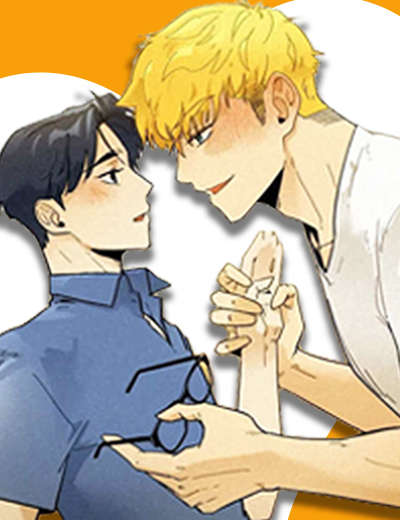 《模特的要求》（完结版）歪歪漫画免费版