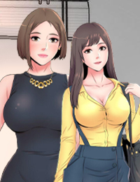 《热情的维纳斯》漫画&韩漫 全文免费阅读