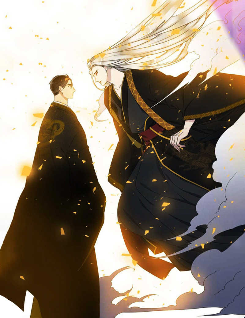 《天佑之国》~（韩国漫画）~（汗汗漫画登录页面免费在线阅读）