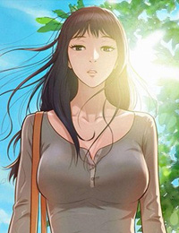 《啵乐后生可畏腐味满满》完整无删减版_免费高清在线观看