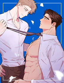 《逆攻动漫观看》~《汗汗漫画登入口》最新章节