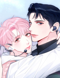 《星星的轨道》免费漫画（歪歪漫画免费破解版下载）