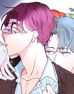 花未开第1话漫画无遮羞中文版-花未开韩漫无和谐无删减汉化版