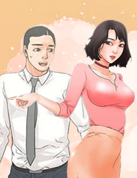 邻家妹妹韩漫&完整版百度云全集资源(全本免费观看)