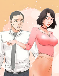 《邻家妹妹》漫画在线阅读_邻家妹妹全集在线阅读