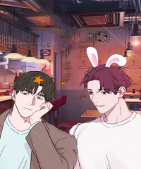 #预见理想型#漫画全集免费阅读_#预见理想型#全文免费阅读