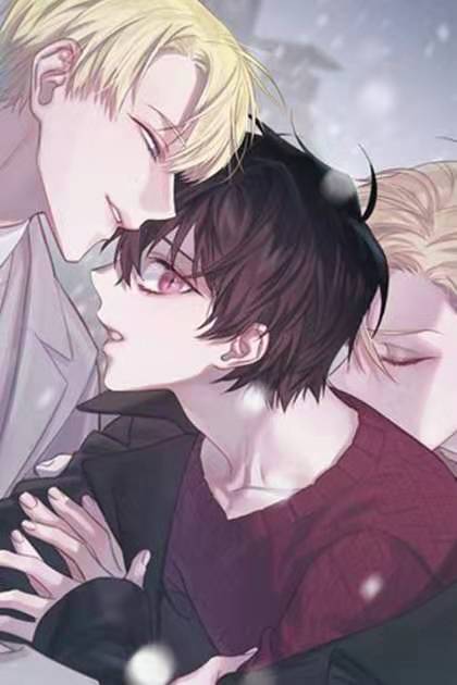 快逃，雷漫画app-快逃，雷漫画免费版app最新版(已上线)